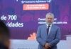 Poder Público / Ramírez Bedolla sin calidad moral para pedirle nada a Poncho