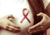 TEXTUAL-es / Se pinta octubre de rosa contra el cáncer