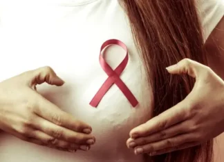 TEXTUAL-es / Se pinta octubre de rosa contra el cáncer