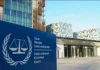 TEXTUAL-es / CPI: Un mecanismo ineficaz del derecho internacional