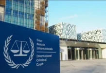 TEXTUAL-es / CPI: Un mecanismo ineficaz del derecho internacional