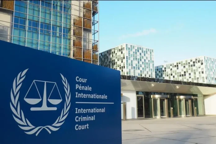 201903ij_hague_icc8