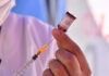 SSa aprobó vacuna contra tuberculosis