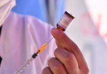 SSa aprobó vacuna contra tuberculosis