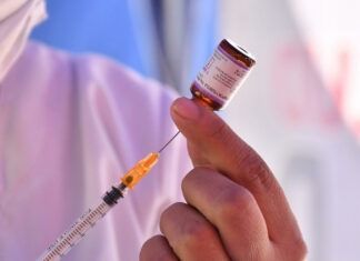 SSa aprobó vacuna contra tuberculosis