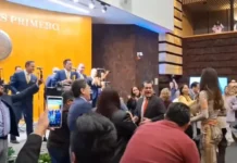 Palabras Más / ¡Bailongo y dichos!