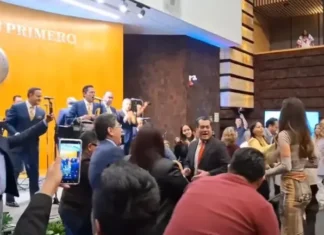 Palabras Más / ¡Bailongo y dichos!