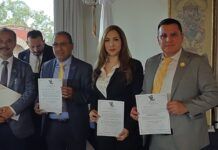 Poder Público / Juez libera a homicida del periodista Armando Linares López