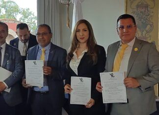 Poder Público / Juez libera a homicida del periodista Armando Linares López