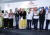 Enfrentan Artesanos Desafíos para Sobrevivir frente al Despojo Cultural de Empresas Extranjeras: Senadora Cortés García