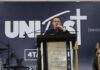 Anuncian la IV Edición del Unifest en Tecámac; se Llevará a Cabo el 13 de Diciembre