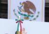 Un año de gobierno de Claudia Sheinbaum: avances, logros…y mensajes políticos