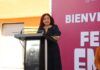Más de 50 Empresas Ofertaron dos mil Vacantes en la Feria del Empleo Tecámac 2025