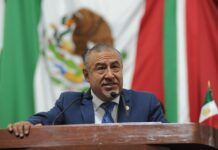 De la Ciudad / Impulsan propuesta crucial con definición de Justicia Ambiental