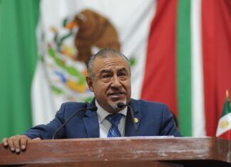 De la Ciudad / Impulsan propuesta crucial con definición de Justicia Ambiental