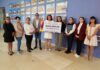 Dona Gobierno de Tecámac 450 mil Pesos a la Fundación Teletón