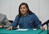 Proponen espacios de venta para nenis en el Buen Fin 2025