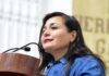 De la Ciudad / Buen Fin 2025 no debe ser absolutista