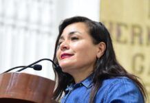 De la Ciudad / Buen Fin 2025 no debe ser absolutista