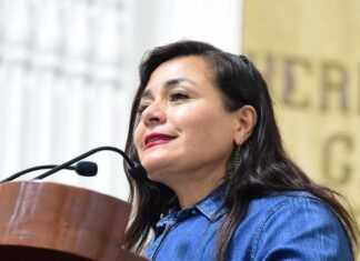 De la Ciudad / Buen Fin 2025 no debe ser absolutista