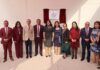 Más de Mil Egresados del CECYT 19 “Leona Vicario” a Cinco Años de su Apertura