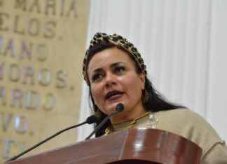Impulsan propuesta de Videovigilancia Escolar