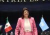 Fortalece el Legislativo Mexicano el Marco Jurídico en Materia de Igualdad e Inclusión de las Mujeres