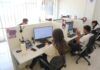 Pone en Operación Gobierno de Tecámac Call Center para Mejorar Atención Ciudadana