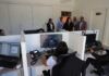 Pone en Operación Gobierno de Tecámac Call Center para Mejorar Atención Ciudadana