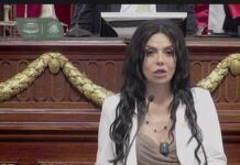 Durante gestión del secretario de Seguridad Pablo Vázquez han bajado delitos se alto impacto