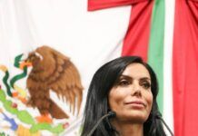 Desde jefatura de Gobierbo, se prioriza el bienestar social desde la base educativa