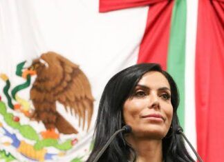Desde jefatura de Gobierbo, se prioriza el bienestar social desde la base educativa