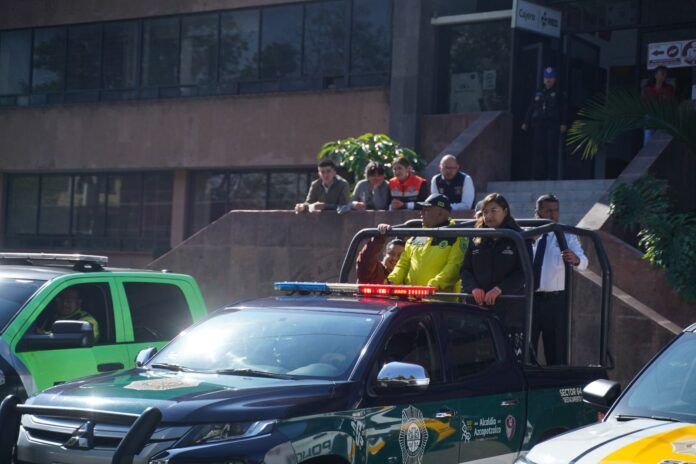 IMG-20251031-WA0267