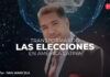 Transformando las elecciones de América Latina