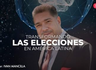 Transformando las elecciones de América Latina