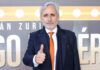 Jesús Martínez rompe silencio tras orden de aprehensión en su contra