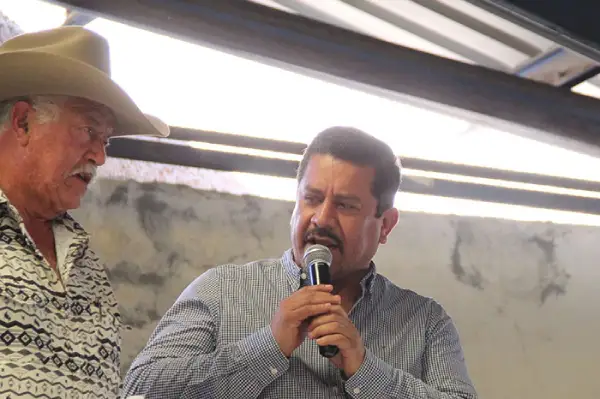 Roberto-carlos-lopez (1)