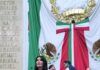 La esencia del Movimiento del 68 fue sembrar en las nuevas generaciones un cambio de rumbo democrático, social y plural en este país
