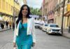 Las cooperativas a nivel nacional dejan derrama económica de 345 mdp anuales
