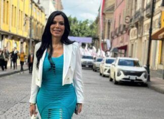 Las cooperativas a nivel nacional dejan derrama económica de 345 mdp anuales