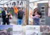 De basurero a parque contemplativo: comienza la construcción del Jardín Rafael Buelna en Azcapotzalco