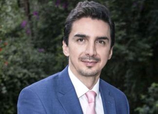 Visión Laboral / Bailan con 500 millones de pesos, a trabajadores de la industria alimenticia