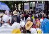 Negligencia en IMSS-Bienestar