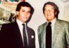 Ramón Bravo, cien años de su natalicio