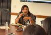 Azcapotzalco encabeza estrategia interinstitucional para prevenir el suicidio