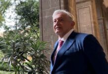 Palabras Más / ¿No usamos bots?