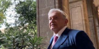Palabras Más / ¿Por qué creerles?