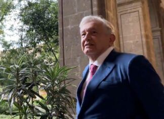 Palabras Más / ¿Por qué creerles?