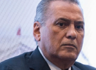 Entresemana / Parece que…