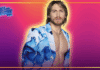 Aldo de Nigris, ganador de La Casa de los Famosos México